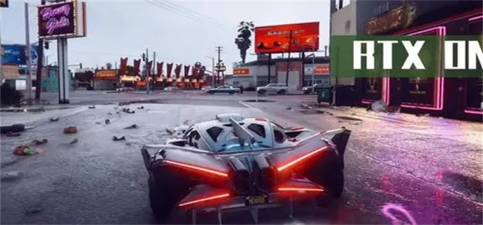gta5如何合法进去军事基地-gta5军事基地权限怎么授权