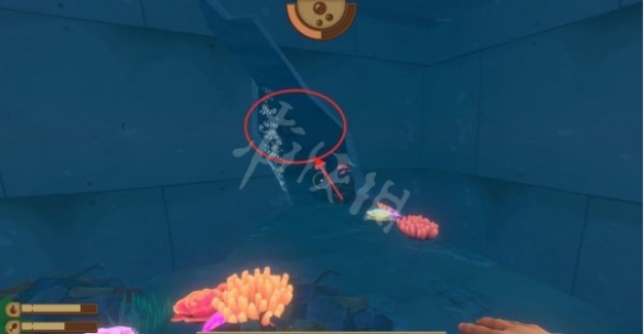 【木筏求生正式版攻略】正式版新增食谱介绍（详细教程）