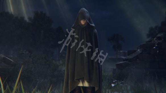 【艾尔登法环攻略】全印记获得方法介绍（详细教程）