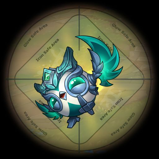【云顶之弈攻略】S6.5排位奖励内容介绍（详细教程）