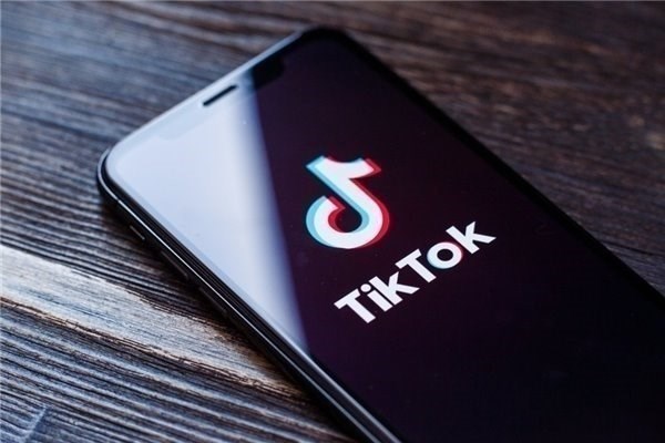 7 月全球热门移动应用下载排行：抖音及 TikTok 第一，超 6900 万次-业界动态-ITBear科技资讯
