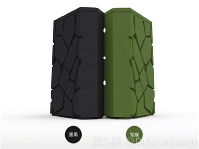 户外移动电源的使用方法