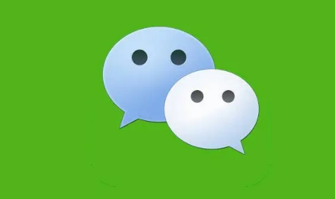 微信朋友圈怎么批量一键删除 朋友圈批量一键删除方法