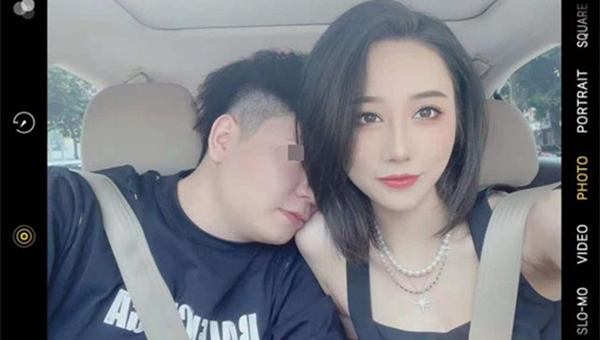 找“双胞胎”一起下H捞金，斗鱼八分饱大胆言论遭水友吐槽！