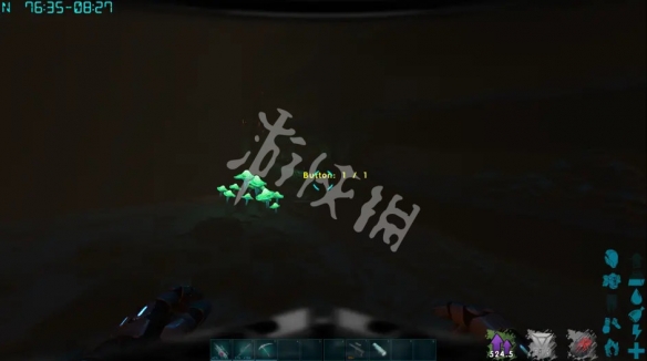 【方舟生存进化攻略】神器稳重获取方法介绍（详细教程）