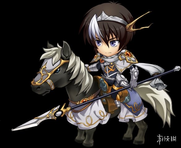 【梦幻模拟战攻略】里奇转职什么好（详细教程）