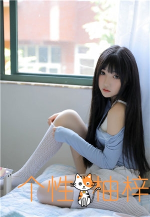 sg110.x y z1.3.0app宅男版：二次元良心播放软件!