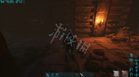 【方舟生存进化攻略】神器稳重获取方法介绍（详细教程）