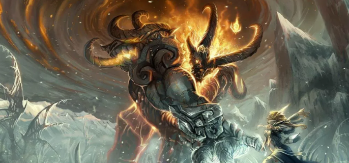 魔兽世界节日博学者在哪-魔兽世界节日博学者位置