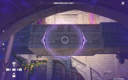 原神幽夜默示录其一怎么过-原神幽夜默示录其一攻略