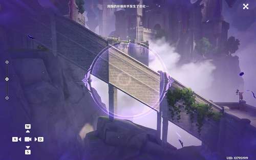 原神幽夜默示录其一怎么过-原神幽夜默示录其一攻略