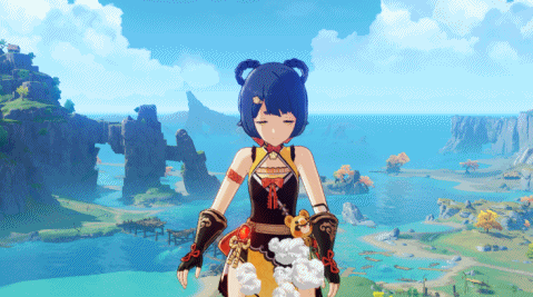 20200925170756_11402.gif