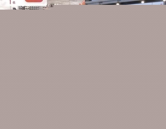 TB一哥李佳琦雪糕事件宋晓峰说了什么？李佳琦停播背后的原因 