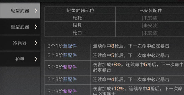 明日之后远星杯如何进行选择-远星杯选择建议与分析