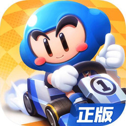 【竞速飘移攻略】2022竞速飘移手游盘点（详细教程）