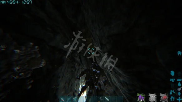 【方舟生存进化攻略】神器残暴获取方法介绍（详细教程）