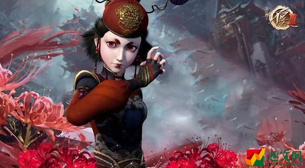 不良人3黑屏闪退解决方法介绍