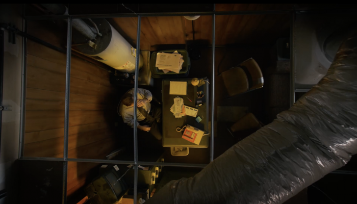 《风骚律师》：如何成为美剧天花板