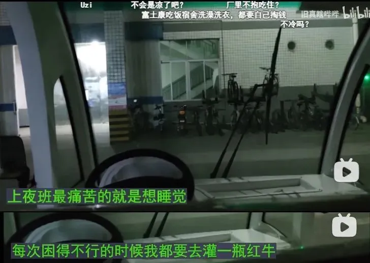 11.webp
