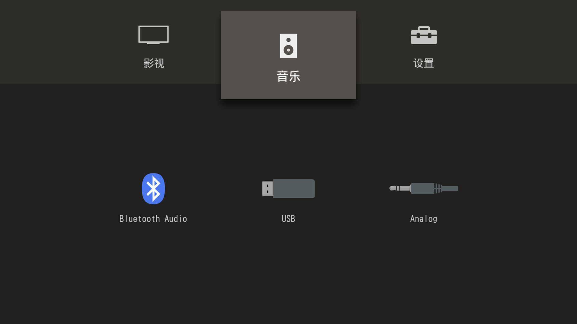 索尼最新高端旗舰回音壁HT-A7000升华家庭音效体验，打造客厅里的天籁穹顶之音
