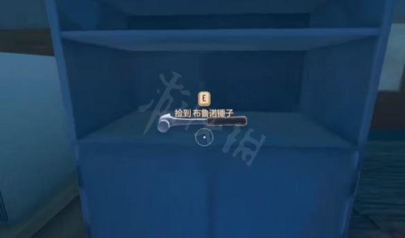 【木筏求生攻略】raft锤子获取位置介绍（详细教程）