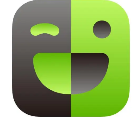 流利说每日学习目标如何修改 日常学习目标修改方法