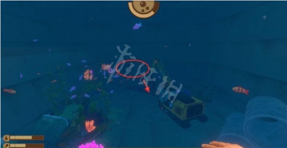 【木筏求生正式版攻略】正式版新增食谱介绍（详细教程）