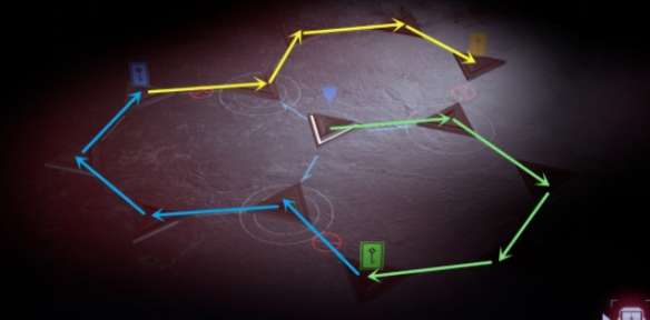 无期迷途MZ06怎么过-无期迷途MZ06通关攻略