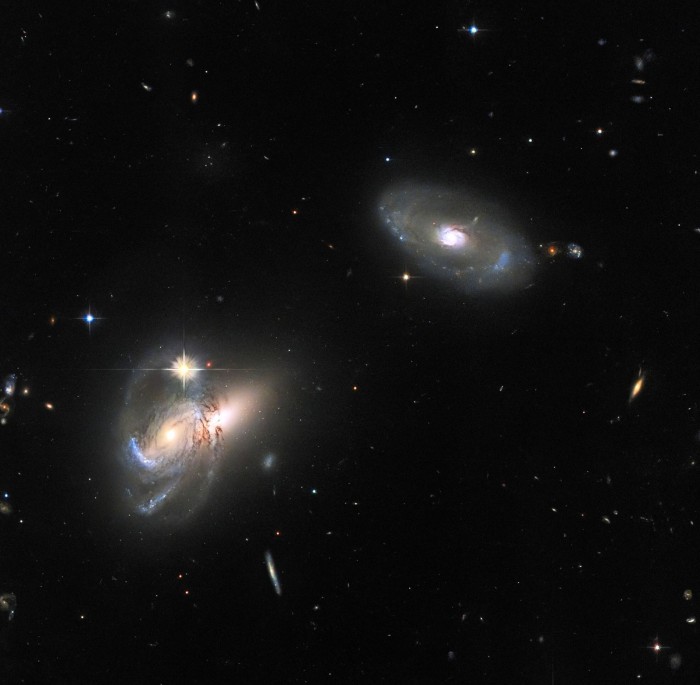 Hubble-LEDA-58109.jpg