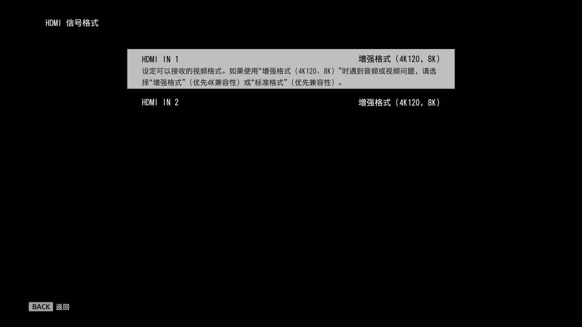 索尼最新高端旗舰回音壁HT-A7000升华家庭音效体验，打造客厅里的天籁穹顶之音