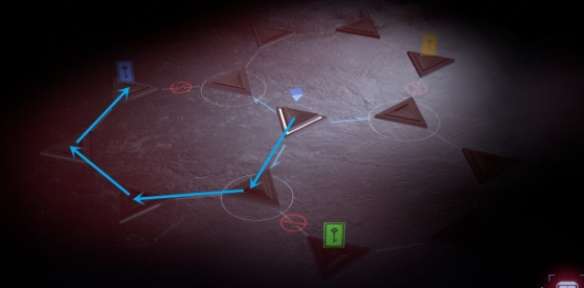 无期迷途MZ06怎么过-无期迷途MZ06通关攻略