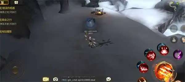 龙之谷世界牧师技能怎么加点-龙之谷世界牧师技能加点攻略