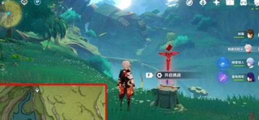 image.png