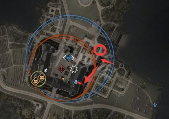 【狙击精英5攻略】任务2击杀挑战玩法技巧（详细教程）