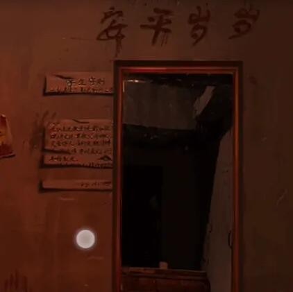 情棺第六章怎么完成-第六章通关攻略