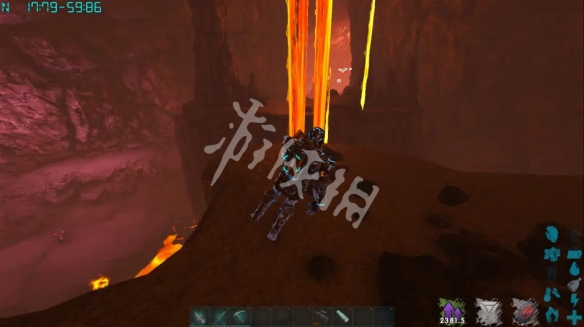 【方舟生存进化攻略】神器智慧与团结获取方法介绍（详细教程）