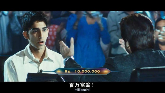 成为鬼畜区万能公式的《一站到底》，竟然无声无息地停播了？