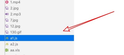 vscode怎么比较两个文件的区别 两个文件内容进行对比技巧