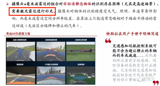来源：招商证券