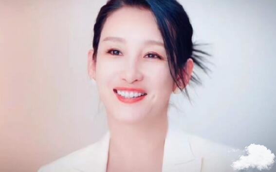 她们的名字沈嘉男为什么偷拍雷粒 原来沈嘉男爸爸竟是他