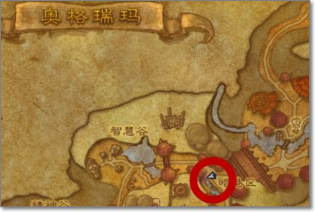 虚空龙坐骑获取攻略 魔兽世界虚空龙坐骑怎么获得-虚空龙坐骑获取攻略