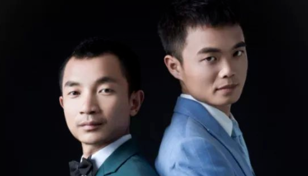 斗鱼9438回归预热大量铁粉涌入现场，户外组合能否顺利回归？