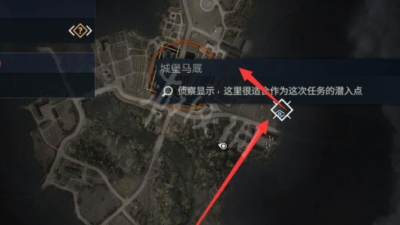 【狙击精英5攻略】任务2击杀挑战玩法技巧（详细教程）