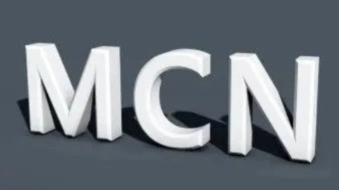 抖音mcn机构作用是什么在哪 mcn机构服务详细介绍