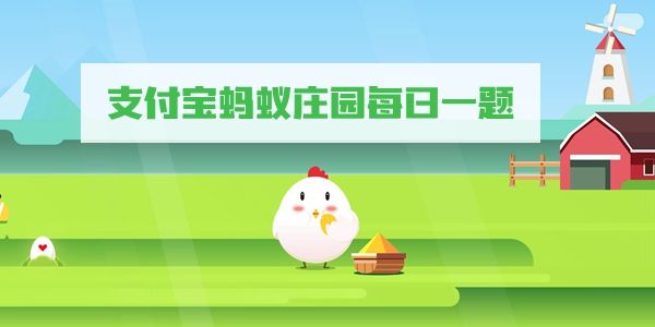 手机贴的防偷窥膜原理类似于-蚂蚁庄园6.9