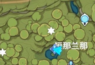 原神3.0须弥通往黯道的曲调任务怎么完成