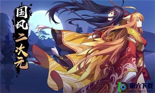 狐妖小红娘姻缘豆怎么大量获取-狐妖小红娘姻缘豆快速获取攻略