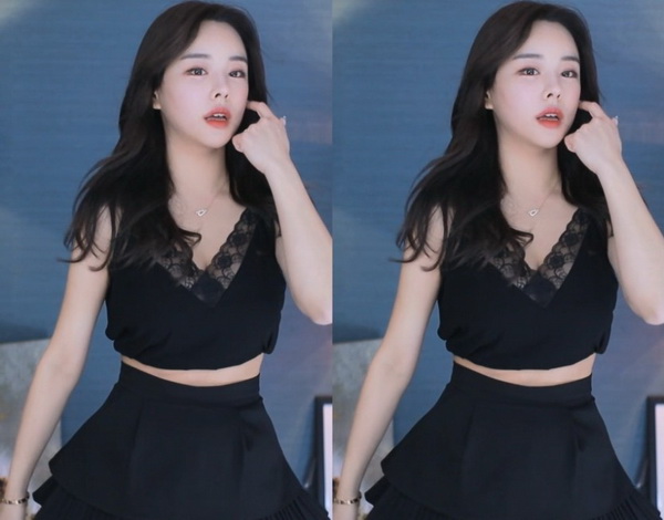 24小时日本在线观看免费高清于欧美频道上映,网友:重温一下!