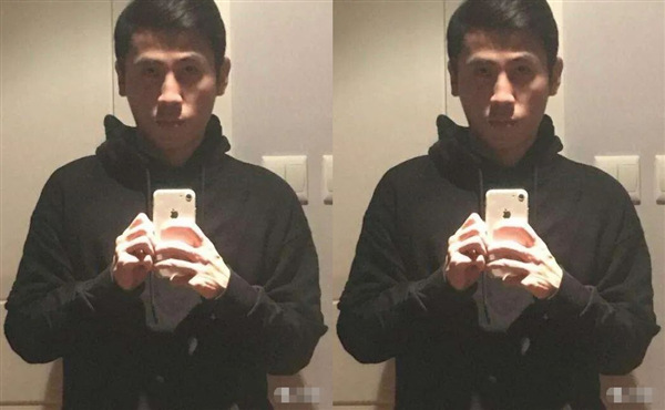 斗鱼绿皇陈清现实中的豪门太子，结果地位不保，难逃被放逐命运 
