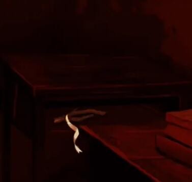情棺第六章怎么完成-第六章通关攻略